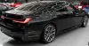 BMW 730 d xDrive M Sportpaket Thumbnail 4