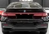 BMW 730 d xDrive M Sportpaket Thumbnail 6