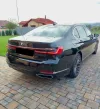 BMW 740 Ld xDrive Thumbnail 3