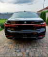 BMW 740 Ld xDrive Thumbnail 4