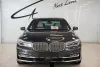 BMW 750 i Long xDrive Bowers&Wilkins Thumbnail 2