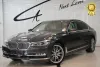 BMW 750 i Long xDrive Bowers&Wilkins Thumbnail 1