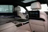 BMW 750 i Long xDrive Bowers&Wilkins Thumbnail 8