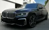 BMW 750 Li xDrive Thumbnail 3