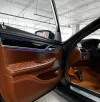 BMW 750 Li xDrive Thumbnail 7