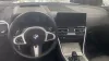 BMW 840 i xDrive Cabrio Thumbnail 4