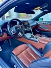 BMW 840 d Coupe xDrive M-Pack Thumbnail 8