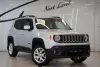 Jeep Renegade Latitude 2.4L Multiair 4x4 Thumbnail 3