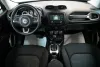 Jeep Renegade Latitude 2.4L Multiair 4x4 Thumbnail 7