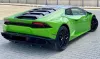 Lamborghini Huracan LP 610-4 5.2 V10 4WD Thumbnail 3