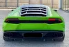 Lamborghini Huracan LP 610-4 5.2 V10 4WD Thumbnail 4