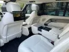 Land Rover Range rover 4.4 V8 P530 LWB Autobiography 7seats Thumbnail 8