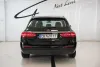 Mercedes-Benz E 200 T-modell Thumbnail 2