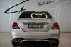 Mercedes-Benz E 43 AMG 4Matic Night Package Thumbnail 2