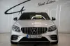 Mercedes-Benz E 43 AMG 4Matic Night Package Thumbnail 4