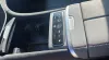 Mercedes-Benz EQS 450 SUV 4Matic Thumbnail 7