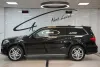 Mercedes-Benz GL 500 4Matic AMG Line 6+1 Thumbnail 5