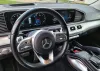 Mercedes-Benz GLE 400 d 4MATIC Thumbnail 9