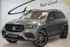 Mercedes-Benz GLS 400 d 4Matic AMG Line Night Package Thumbnail 1