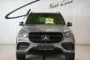 Mercedes-Benz GLS 400 d 4Matic AMG Line Night Package Thumbnail 2