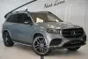 Mercedes-Benz GLS 400 d 4Matic AMG Line Night Package Thumbnail 3