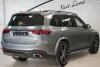 Mercedes-Benz GLS 400 d 4Matic AMG Line Night Package Thumbnail 4