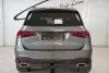 Mercedes-Benz GLS 400 d 4Matic AMG Line Night Package Thumbnail 5