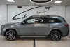 Mercedes-Benz GLS 400 d 4Matic AMG Line Night Package Thumbnail 7