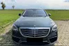 Mercedes-Benz S 63 AMG 4Matic L Thumbnail 3