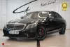 Mercedes-Benz S 63 AMG Long 4Matic Exclusive Thumbnail 1