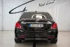 Mercedes-Benz S 63 AMG Long 4Matic Exclusive Thumbnail 2