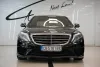 Mercedes-Benz S 63 AMG Long 4Matic Exclusive Thumbnail 4