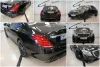 Mercedes-Benz S 63 AMG Long 4Matic Exclusive Thumbnail 5
