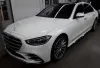 Mercedes-Benz S 400 d 4Matic AMG Thumbnail 1