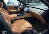 Mercedes-Benz S 400 d L 4Matic BRABUS D40-370 Thumbnail 7