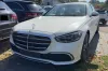 Mercedes-Benz S 400 d 4Matic Lang Thumbnail 2