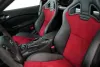 Nissan 370Z Coupe NISMO Facelift Thumbnail 8