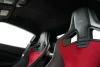 Nissan 370Z Coupe NISMO Facelift Thumbnail 9