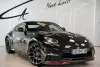 Nissan 370Z Coupe NISMO Facelift Thumbnail 3