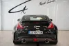 Nissan 370Z Coupe NISMO Facelift Thumbnail 4