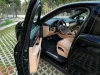 Porsche Cayenne Coupe S 2.9 V6 ГАРАНЦИОНЕН Thumbnail 8