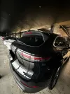Porsche Cayenne Cayenne 3.0 V6 Thumbnail 3