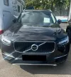 Volvo Xc90 2.0 D5 Thumbnail 1