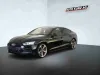 Audi S5 Sportback 3.0 TDI quattro Aut.  Thumbnail 1