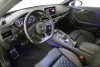 Audi S5 Sportback 3.0 TDI quattro Aut.  Thumbnail 6