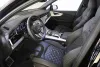 Audi SQ7 4.0 TFSI quattro S-Line  Thumbnail 6