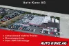 Audi SQ7 4.0 TFSI quattro S-Line  Thumbnail 9