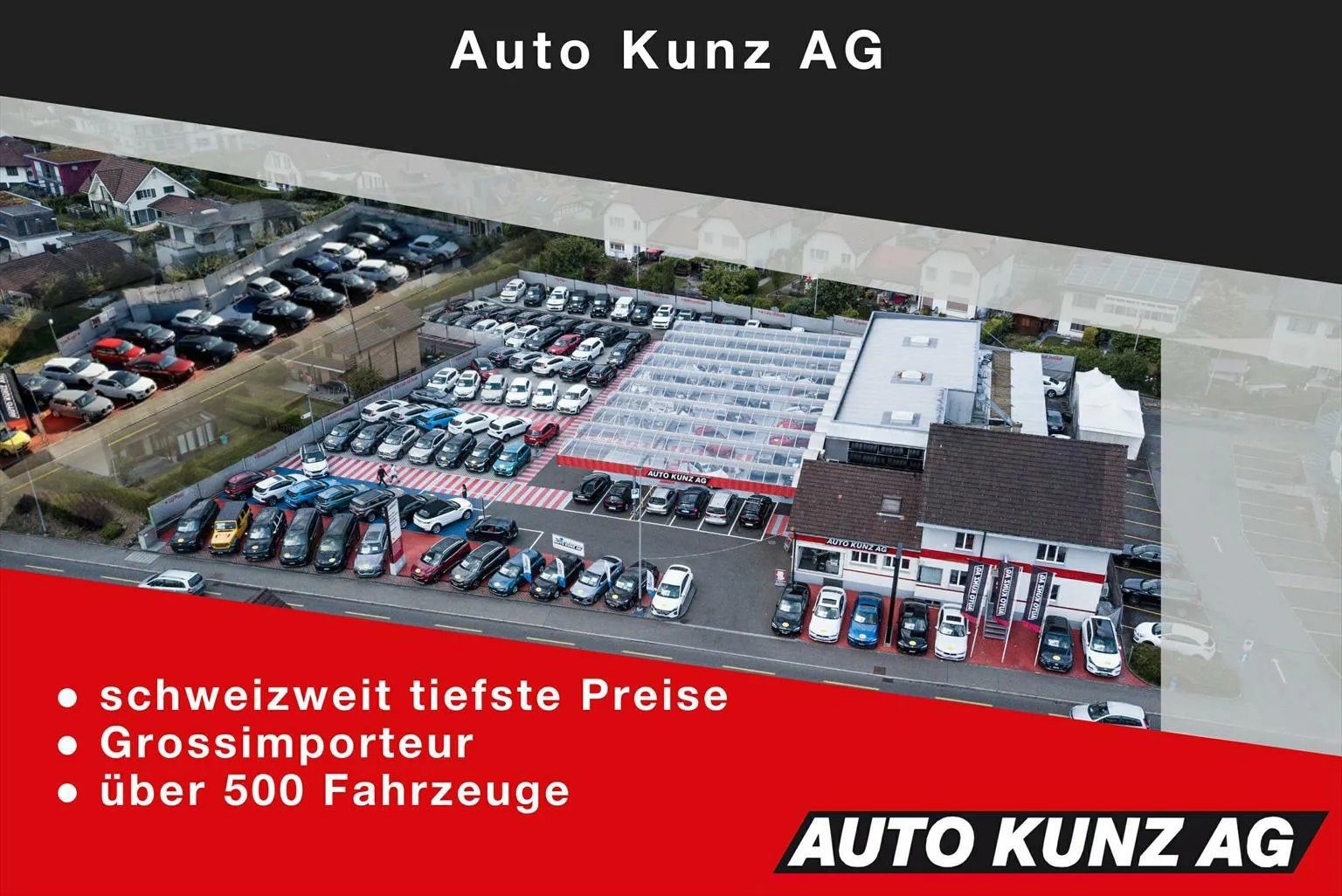 Jeep Renegade 2.4 Multiair Trailhawk 4WD 9 St. Aut  Image 9