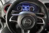 Jeep Renegade 2.4 Multiair Trailhawk 4WD 9 St. Aut  Thumbnail 10