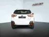 Subaru XV 2.0i e-Boxer Swiss Plus AWD  Modal Thumbnail 5